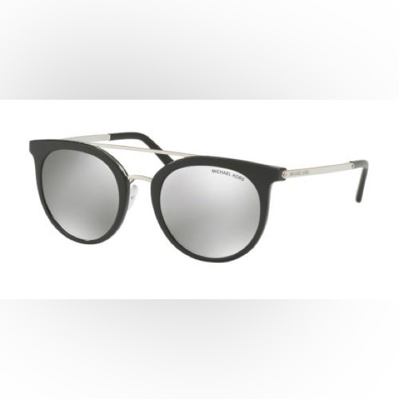 Michael Kors Women Sunglasses - Picture 1 of 4